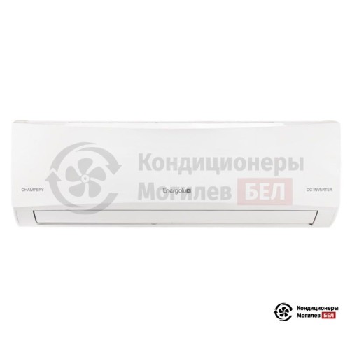  Внутренний блок мульти сплит-системы Energolux SAS09M3-GI в Могилеве