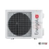 Наружный блок мульти сплит-системы Energolux SAM24M3-GI/3 в Могилеве