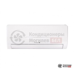 Внутренний блок мульти сплит-системы Energolux SAS18M2-AI