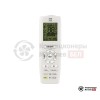  Внутренний блок мульти сплит-системы Euroklimat EKCGF-35HIS/EKA-CCG в Могилеве
