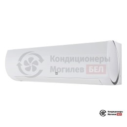 Внутренний блок мульти сплит-системы Euroklimat EKSF-70HNS