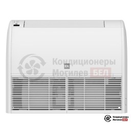 Внутренний блок мульти сплит-системы Euroklimat EKUGF-35HIS