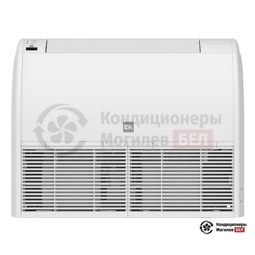  Внутренний блок мульти сплит-системы Euroklimat EKUGF-35HIS в Могилеве