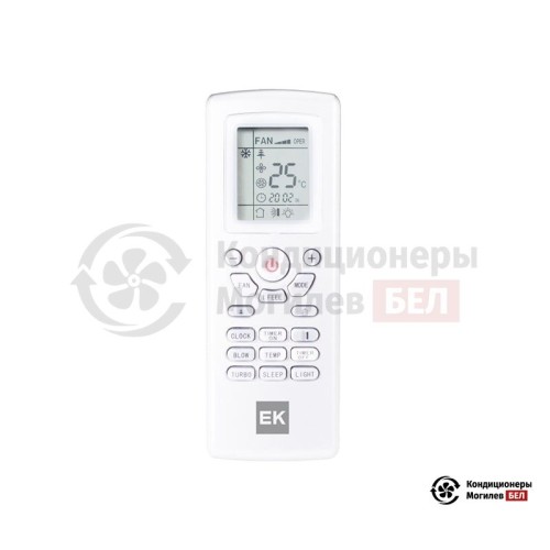  Внутренний блок мульти сплит-системы Euroklimat EKUGF-35HIS в Могилеве