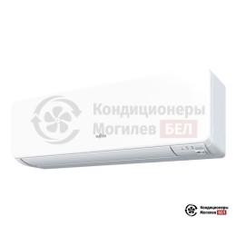 Внутренний блок мульти сплит-системы Fujitsu ASYG12KGTB