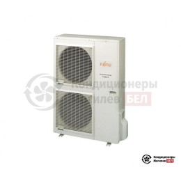 Наружный блок мульти сплит-системы Fujitsu AOYG45LBTB