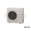 Наружный блок мульти сплит-системы Fujitsu AOYG45LBT8 в Могилеве