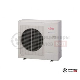 Наружный блок мульти сплит-системы Fujitsu AOYG45LBT8