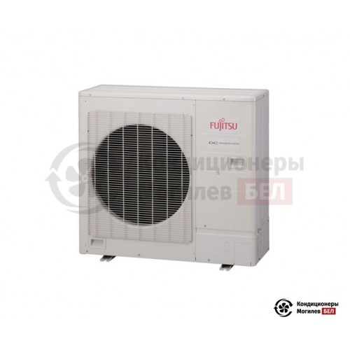  Наружный блок мульти сплит-системы Fujitsu AOYG45LBT8 в Могилеве
