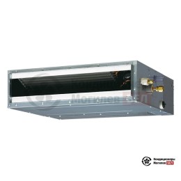 Внутренний блок мульти сплит-системы Fujitsu ARXG18KLLAP