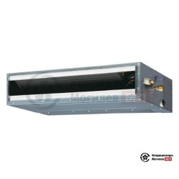 Внутренний блок мульти сплит-системы Fujitsu ARYG12LLTB
