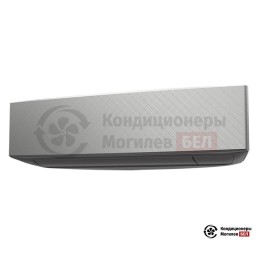 Внутренний блок мульти сплит-системы Fujitsu ASYG14KETA-B