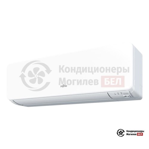  Внутренний блок мульти сплит-системы Fujitsu ASYG14KGTB в Могилеве