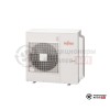 Наружный блок мульти сплит-системы Fujitsu AOYG36LBLA5 в Могилеве