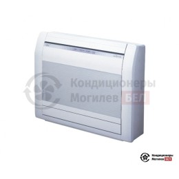 Внутренний блок мульти сплит-системы Fujitsu AGYG09LVCA
