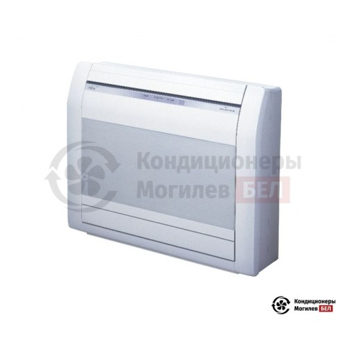  Внутренний блок мульти сплит-системы Fujitsu AGYG09LVCA в Могилеве