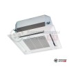 Внутренний блок мульти сплит-системы Fujitsu AUYG36LRLE/UTGUGYAW в Могилеве