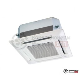 Внутренний блок мульти сплит-системы Fujitsu AUYG36LRLE/UTGUGYAW