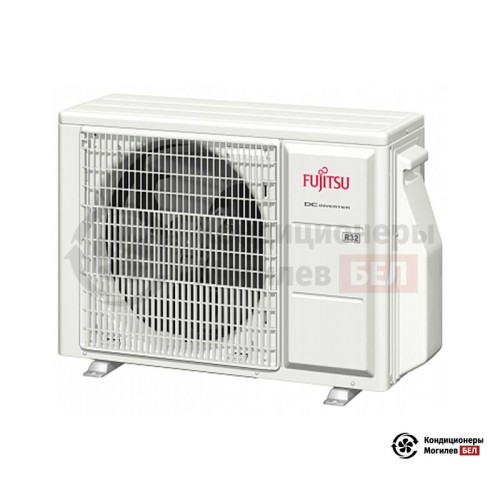  Наружный блок мульти сплит-системы Fujitsu AOYG18KBTA3 в Могилеве