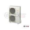  Наружный блок мульти сплит-системы Fujitsu AOYG54LBTB в Могилеве