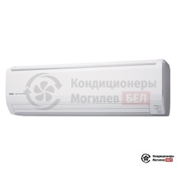 Внутренний блок мульти сплит-системы Fujitsu ASYG18LFCA