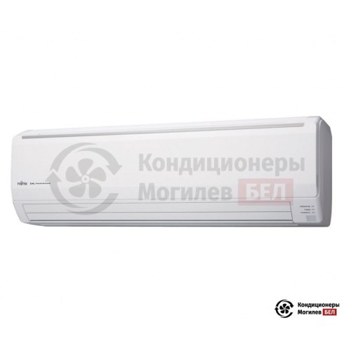  Внутренний блок мульти сплит-системы Fujitsu ASYG18LFCA в Могилеве