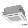 Внутренний блок мульти сплит-системы Fujitsu AUXG12KVLA/UTGUFYFW в Могилеве