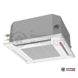 Внутренний блок мульти сплит-системы Fujitsu AUXG12KVLA/UTGUFYFW