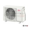 Наружный блок мульти сплит-системы Fujitsu AOYG24KBTA3 в Могилеве