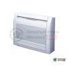 Внутренний блок мульти сплит-системы Fujitsu AGYG12LVCA в Могилеве