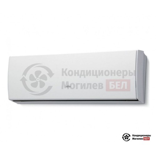  Внутренний блок мульти сплит-системы Fujitsu ASYG07LUCA в Могилеве