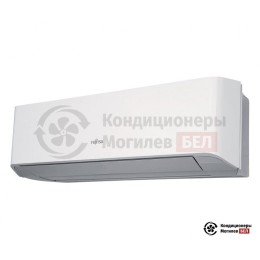 Внутренний блок мульти сплит-системы Fujitsu ASYG14LMCE-R