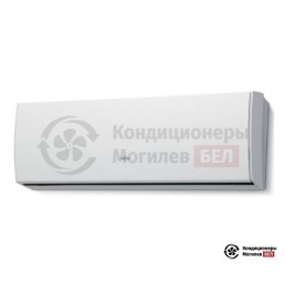 Внутренний блок мульти сплит-системы Fujitsu ASYG14LUCA