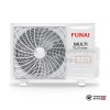 Наружный блок мульти сплит-системы Funai RAMI-4OR80HP.D05/U в Могилеве
