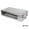 Внутренний блок мульти сплит-системы Funai RAM-I-OK35HP.D01 в Могилеве
