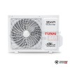  Наружный блок мульти сплит-системы Funai RAMI-3OR70HP.D05/U в Могилеве