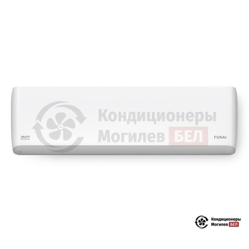  Внутренний блок мульти сплит-системы Funai RAMI-SM50HP.D04/S в Могилеве