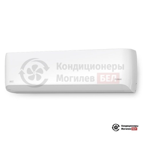  Внутренний блок мульти сплит-системы Funai RAMI-SM50HP.D04/S в Могилеве