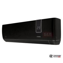 Внутренний блок мульти сплит-системы Funai RAM-I-BS35HP.W01