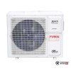 Наружный блок мульти сплит-системы Funai RAM-I-5OK120HP.01/U в Могилеве