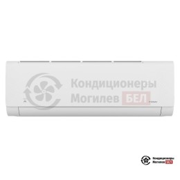 Внутренний блок мульти сплит-системы Funai RAM-I-SG30HP.W01