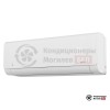  Внутренний блок мульти сплит-системы Funai RAM-I-SG30HP.W01 в Могилеве
