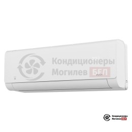 Внутренний блок мульти сплит-системы Funai RAM-I-SG30HP.W01
