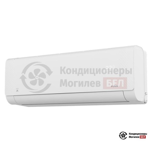  Внутренний блок мульти сплит-системы Funai RAM-I-SG30HP.W01 в Могилеве