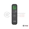  Внутренний блок мульти сплит-системы Funai RAM-I-SG30HP.W01 в Могилеве
