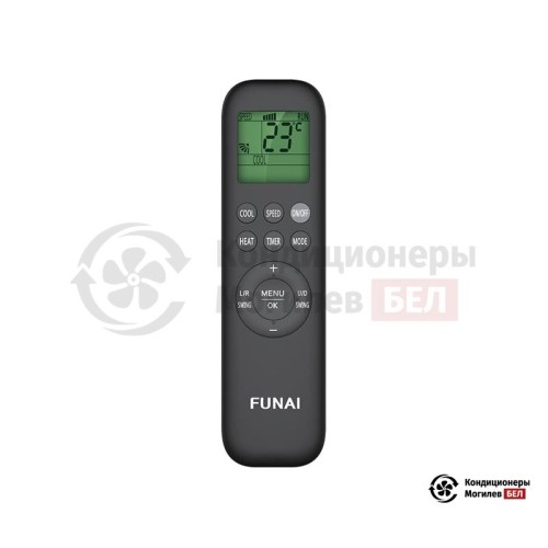  Внутренний блок мульти сплит-системы Funai RAM-I-SG30HP.W01 в Могилеве