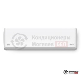 Внутренний блок мульти сплит-системы Funai RAMI-SM35HP.D04/S