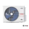 Наружный блок мульти сплит-системы Funai RAM-I-3OK80HP.01/U в Могилеве