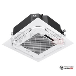 Внутренний блок мульти сплит-системы Funai RAM-I-OK35HP.C01/OK-4RA