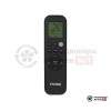  Внутренний блок мульти сплит-системы Funai RAM-I-OK35HP.C01/OK-4RA в Могилеве